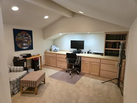 60512 Elkai Woods Drive Bend OR 97702