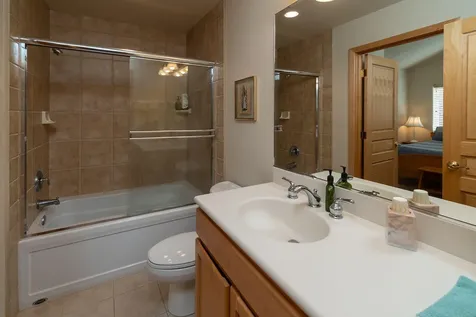 60512 Elkai Woods Drive Bend OR 97702