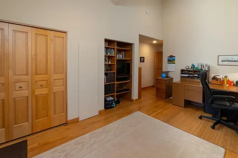 60512 Elkai Woods Drive Bend OR 97702