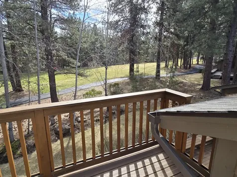 60512 Elkai Woods Drive Bend OR 97702