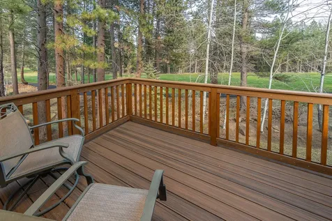 60512 Elkai Woods Drive Bend OR 97702