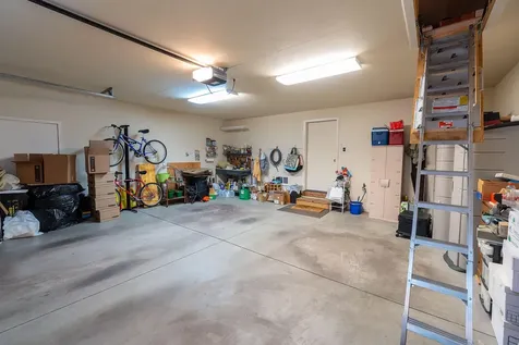 60512 Elkai Woods Drive Bend OR 97702