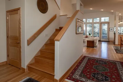 60512 Elkai Woods Drive Bend OR 97702