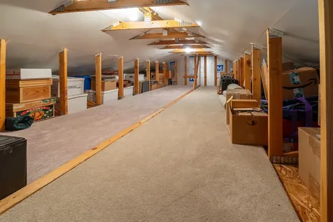 60512 Elkai Woods Drive Bend OR 97702