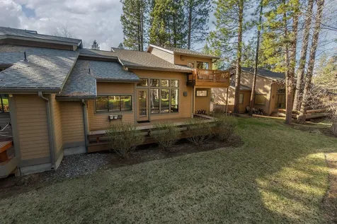 60512 Elkai Woods Drive Bend OR 97702