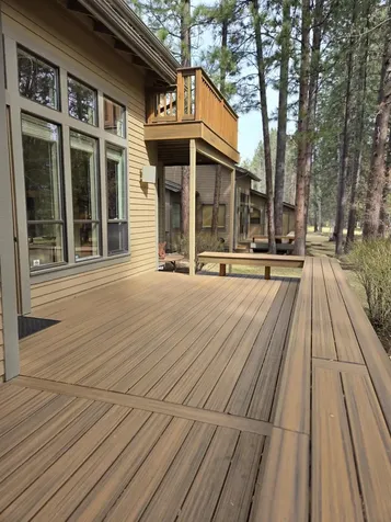 60512 Elkai Woods Drive Bend OR 97702