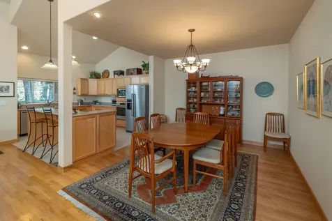 60512 Elkai Woods Drive Bend OR 97702