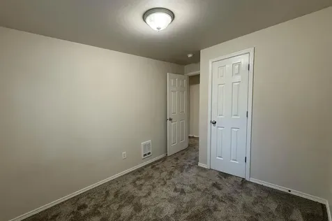 61079 Honkers Court Bend OR 97702