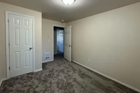 61079 Honkers Court Bend OR 97702