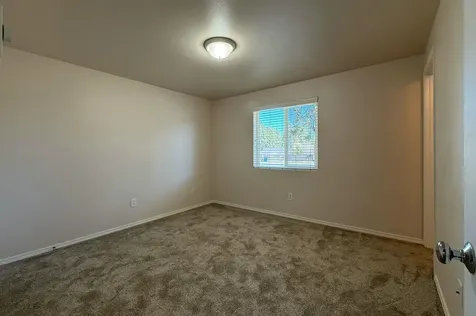 61079 Honkers Court Bend OR 97702