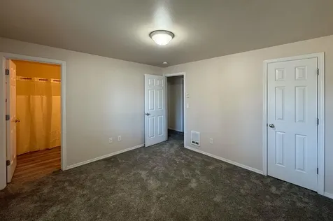 61079 Honkers Court Bend OR 97702