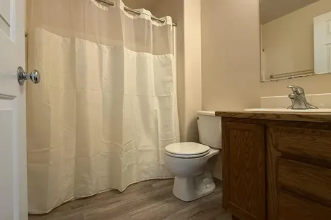 61079 Honkers Court Bend OR 97702