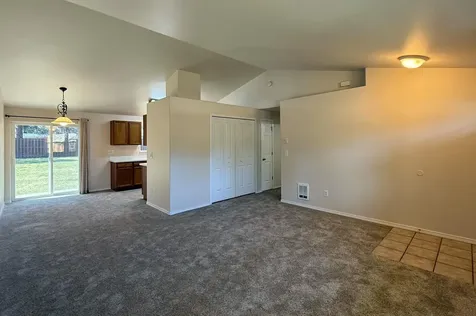 61079 Honkers Court Bend OR 97702