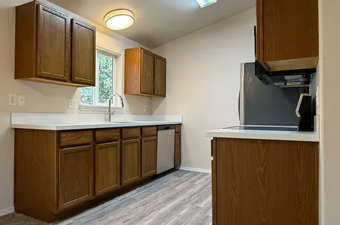 61079 Honkers Court Bend OR 97702