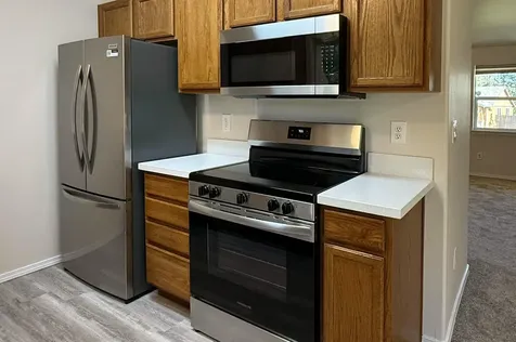 61079 Honkers Court Bend OR 97702