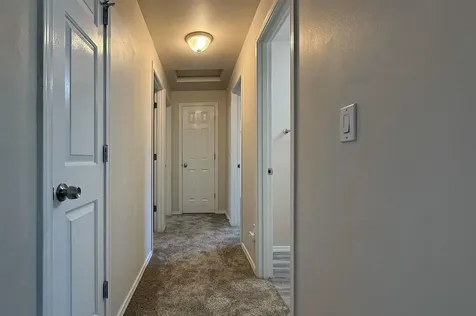 61079 Honkers Court Bend OR 97702