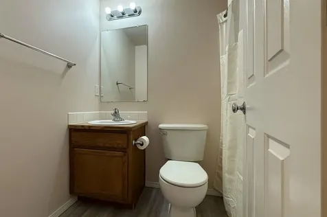 61079 Honkers Court Bend OR 97702