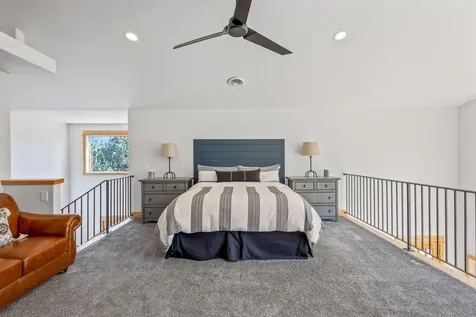 16926 Canyon Crest Drive Sisters OR 97759