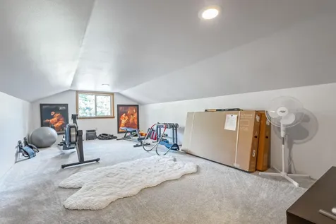 16926 Canyon Crest Drive Sisters OR 97759