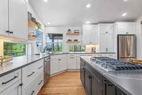 16926 Canyon Crest Drive Sisters OR 97759