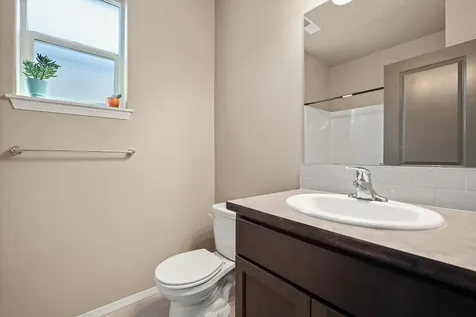 2590 NW Teak Place Redmond OR 97756