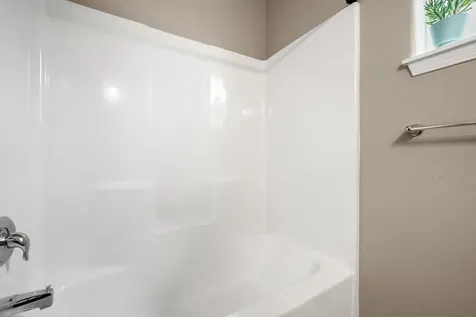 2590 NW Teak Place Redmond OR 97756