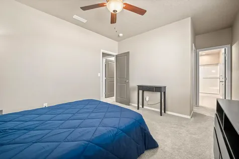 2590 NW Teak Place Redmond OR 97756