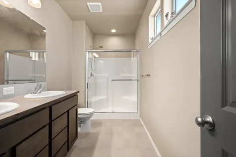 2590 NW Teak Place Redmond OR 97756