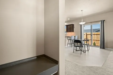 2590 NW Teak Place Redmond OR 97756