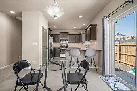 2590 NW Teak Place Redmond OR 97756
