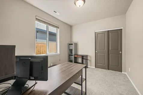 2590 NW Teak Place Redmond OR 97756
