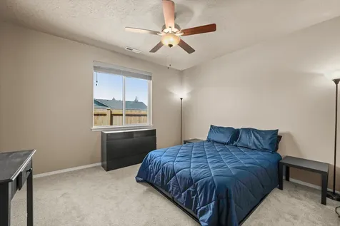 2590 NW Teak Place Redmond OR 97756