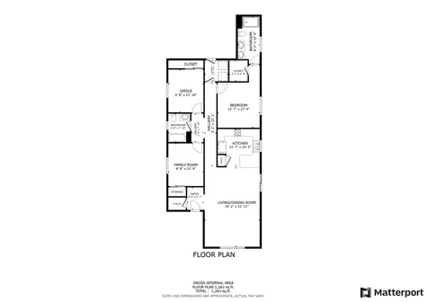 2590 NW Teak Place Redmond OR 97756