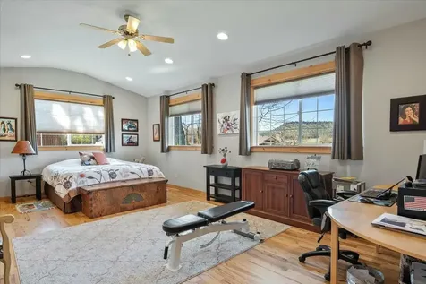 1797 SE Hoover Lane Prineville OR 97754