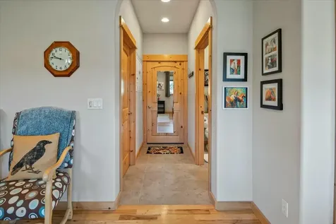 1797 SE Hoover Lane Prineville OR 97754