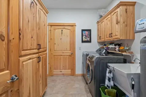 1797 SE Hoover Lane Prineville OR 97754