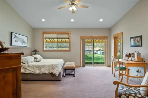 1797 SE Hoover Lane Prineville OR 97754