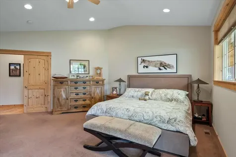 1797 SE Hoover Lane Prineville OR 97754