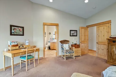 1797 SE Hoover Lane Prineville OR 97754