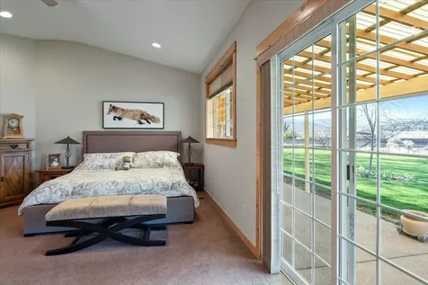 1797 SE Hoover Lane Prineville OR 97754