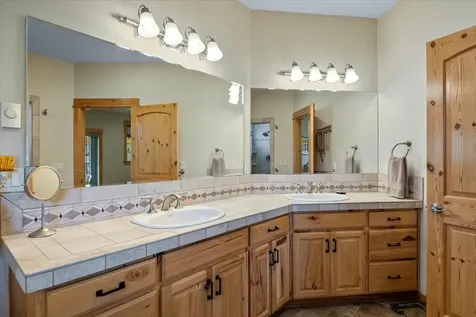 1797 SE Hoover Lane Prineville OR 97754