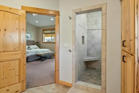 1797 SE Hoover Lane Prineville OR 97754