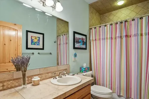1797 SE Hoover Lane Prineville OR 97754