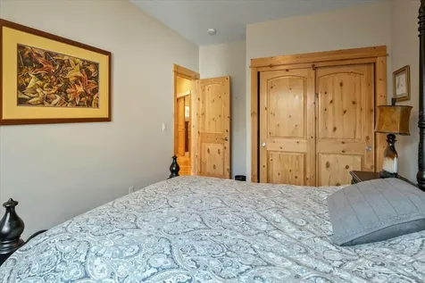 1797 SE Hoover Lane Prineville OR 97754