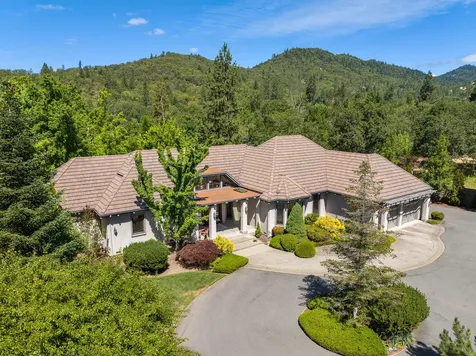 270 W Jones Creek Road Grants Pass OR 97526