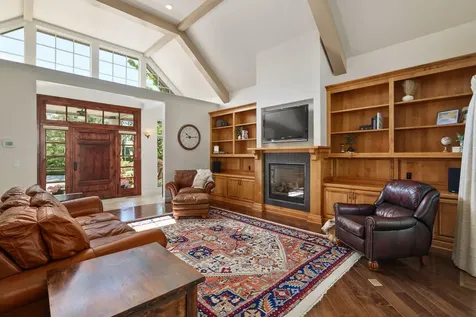 270 W Jones Creek Road Grants Pass OR 97526