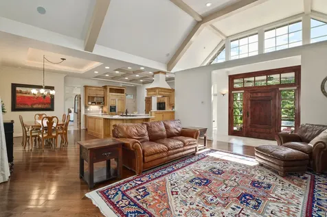 270 W Jones Creek Road Grants Pass OR 97526