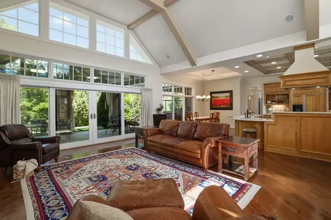 270 W Jones Creek Road Grants Pass OR 97526
