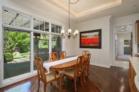 270 W Jones Creek Road Grants Pass OR 97526