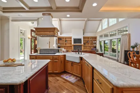 270 W Jones Creek Road Grants Pass OR 97526